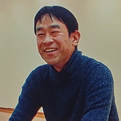 池田 拓也